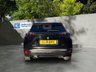 USED 2021 71 PEUGEOT 2008 1.2 PureTech GT Premium SUV 5dr Petrol EAT Euro 6 (s/s) (155 ps) &pound;200 TO SECURE - DELIVERY AVAILABLE