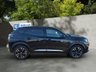 USED 2021 71 PEUGEOT 2008 1.2 PureTech GT Premium SUV 5dr Petrol EAT Euro 6 (s/s) (155 ps) &pound;200 TO SECURE - DELIVERY AVAILABLE