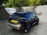 USED 2021 71 PEUGEOT 2008 1.2 PureTech GT Premium SUV 5dr Petrol EAT Euro 6 (s/s) (155 ps) &pound;200 TO SECURE - DELIVERY AVAILABLE