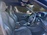 USED 2021 71 PEUGEOT 2008 1.2 PureTech GT Premium SUV 5dr Petrol EAT Euro 6 (s/s) (155 ps) &pound;200 TO SECURE - DELIVERY AVAILABLE