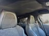 USED 2021 71 PEUGEOT 2008 1.2 PureTech GT Premium SUV 5dr Petrol EAT Euro 6 (s/s) (155 ps) &pound;200 TO SECURE - DELIVERY AVAILABLE