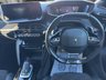 USED 2021 71 PEUGEOT 2008 1.2 PureTech GT Premium SUV 5dr Petrol EAT Euro 6 (s/s) (155 ps) &pound;200 TO SECURE - DELIVERY AVAILABLE