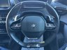 USED 2021 71 PEUGEOT 2008 1.2 PureTech GT Premium SUV 5dr Petrol EAT Euro 6 (s/s) (155 ps) &pound;200 TO SECURE - DELIVERY AVAILABLE