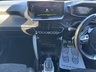 USED 2021 71 PEUGEOT 2008 1.2 PureTech GT Premium SUV 5dr Petrol EAT Euro 6 (s/s) (155 ps) &pound;200 TO SECURE - DELIVERY AVAILABLE