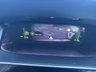USED 2021 71 PEUGEOT 2008 1.2 PureTech GT Premium SUV 5dr Petrol EAT Euro 6 (s/s) (155 ps) &pound;200 TO SECURE - DELIVERY AVAILABLE