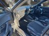 USED 2021 71 PEUGEOT 2008 1.2 PureTech GT Premium SUV 5dr Petrol EAT Euro 6 (s/s) (155 ps) &pound;200 TO SECURE - DELIVERY AVAILABLE