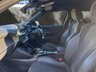 USED 2021 71 PEUGEOT 2008 1.2 PureTech GT Premium SUV 5dr Petrol EAT Euro 6 (s/s) (155 ps) &pound;200 TO SECURE - DELIVERY AVAILABLE
