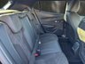 USED 2021 71 PEUGEOT 2008 1.2 PureTech GT Premium SUV 5dr Petrol EAT Euro 6 (s/s) (155 ps) &pound;200 TO SECURE - DELIVERY AVAILABLE