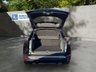 USED 2021 71 PEUGEOT 2008 1.2 PureTech GT Premium SUV 5dr Petrol EAT Euro 6 (s/s) (155 ps) &pound;200 TO SECURE - DELIVERY AVAILABLE