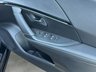 USED 2021 71 PEUGEOT 2008 1.2 PureTech GT Premium SUV 5dr Petrol EAT Euro 6 (s/s) (155 ps) &pound;200 TO SECURE - DELIVERY AVAILABLE