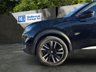 USED 2021 71 PEUGEOT 2008 1.2 PureTech GT Premium SUV 5dr Petrol EAT Euro 6 (s/s) (155 ps) &pound;200 TO SECURE - DELIVERY AVAILABLE