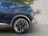 USED 2021 71 PEUGEOT 2008 1.2 PureTech GT Premium SUV 5dr Petrol EAT Euro 6 (s/s) (155 ps) &pound;200 TO SECURE - DELIVERY AVAILABLE