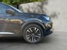 USED 2021 71 PEUGEOT 2008 1.2 PureTech GT Premium SUV 5dr Petrol EAT Euro 6 (s/s) (155 ps) &pound;200 TO SECURE - DELIVERY AVAILABLE