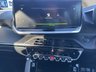 USED 2021 71 PEUGEOT 2008 1.2 PureTech GT Premium SUV 5dr Petrol EAT Euro 6 (s/s) (155 ps) &pound;200 TO SECURE - DELIVERY AVAILABLE