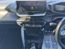 USED 2021 71 PEUGEOT 2008 1.2 PureTech GT Premium SUV 5dr Petrol EAT Euro 6 (s/s) (155 ps) &pound;200 TO SECURE - DELIVERY AVAILABLE