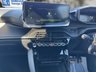 USED 2021 71 PEUGEOT 2008 1.2 PureTech GT Premium SUV 5dr Petrol EAT Euro 6 (s/s) (155 ps) &pound;200 TO SECURE - DELIVERY AVAILABLE