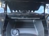 USED 2021 71 PEUGEOT 2008 1.2 PureTech GT Premium SUV 5dr Petrol EAT Euro 6 (s/s) (155 ps) &pound;200 TO SECURE - DELIVERY AVAILABLE