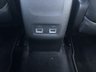 USED 2021 71 PEUGEOT 2008 1.2 PureTech GT Premium SUV 5dr Petrol EAT Euro 6 (s/s) (155 ps) &pound;200 TO SECURE - DELIVERY AVAILABLE