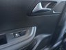 USED 2021 71 PEUGEOT 2008 1.2 PureTech GT Premium SUV 5dr Petrol EAT Euro 6 (s/s) (155 ps) &pound;200 TO SECURE - DELIVERY AVAILABLE