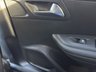 USED 2021 71 PEUGEOT 2008 1.2 PureTech GT Premium SUV 5dr Petrol EAT Euro 6 (s/s) (155 ps) &pound;200 TO SECURE - DELIVERY AVAILABLE