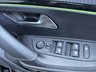 USED 2021 71 PEUGEOT 2008 1.2 PureTech GT Premium SUV 5dr Petrol EAT Euro 6 (s/s) (155 ps) &pound;200 TO SECURE - DELIVERY AVAILABLE