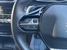 USED 2021 71 PEUGEOT 2008 1.2 PureTech GT Premium SUV 5dr Petrol EAT Euro 6 (s/s) (155 ps) &pound;200 TO SECURE - DELIVERY AVAILABLE