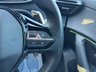 USED 2021 71 PEUGEOT 2008 1.2 PureTech GT Premium SUV 5dr Petrol EAT Euro 6 (s/s) (155 ps) &pound;200 TO SECURE - DELIVERY AVAILABLE