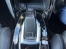 USED 2021 71 PEUGEOT 2008 1.2 PureTech GT Premium SUV 5dr Petrol EAT Euro 6 (s/s) (155 ps) &pound;200 TO SECURE - DELIVERY AVAILABLE
