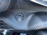 USED 2021 71 PEUGEOT 2008 1.2 PureTech GT Premium SUV 5dr Petrol EAT Euro 6 (s/s) (155 ps) &pound;200 TO SECURE - DELIVERY AVAILABLE