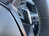 USED 2021 71 PEUGEOT 2008 1.2 PureTech GT Premium SUV 5dr Petrol EAT Euro 6 (s/s) (155 ps) &pound;200 TO SECURE - DELIVERY AVAILABLE