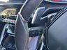 USED 2021 71 PEUGEOT 2008 1.2 PureTech GT Premium SUV 5dr Petrol EAT Euro 6 (s/s) (155 ps) &pound;200 TO SECURE - DELIVERY AVAILABLE