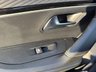 USED 2021 71 PEUGEOT 2008 1.2 PureTech GT Premium SUV 5dr Petrol EAT Euro 6 (s/s) (155 ps) &pound;200 TO SECURE - DELIVERY AVAILABLE