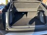USED 2021 71 PEUGEOT 2008 1.2 PureTech GT Premium SUV 5dr Petrol EAT Euro 6 (s/s) (155 ps) &pound;200 TO SECURE - DELIVERY AVAILABLE