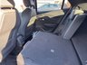 USED 2021 71 PEUGEOT 2008 1.2 PureTech GT Premium SUV 5dr Petrol EAT Euro 6 (s/s) (155 ps) &pound;200 TO SECURE - DELIVERY AVAILABLE