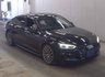 USED 2017 67 AUDI A5 2.0 TFSI S line Sportback 5dr Petrol S Tronic quattro Euro 6 (s/s) (252 ps) 