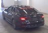 USED 2017 67 AUDI A5 2.0 TFSI S line Sportback 5dr Petrol S Tronic quattro Euro 6 (s/s) (252 ps) 