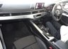 USED 2017 67 AUDI A5 2.0 TFSI S line Sportback 5dr Petrol S Tronic quattro Euro 6 (s/s) (252 ps) 
