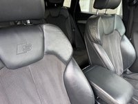 USED 2017 67 AUDI Q5 2.0 TDI S line SUV 5dr Diesel S Tronic quattro Euro 6 (s/s) (190 ps) HERE AT MOTOR SWITCH YOUR NEW MOTOR IS JUST A SWITCH AWAY WITH THIS AUDI Q5 TDI S LINE SUV 5DR 2.0 DIESEL S RONIC QUATTRO EURO 6, WHICH COMES WITH A FULL 12 MONTHS NATIONWIDE WARRANTY AND ALSO COMES WITH A MOT UNTIL 07th NOVEMBER 2026, THIS VEHICLE ALSO HAS 2 X SERVICE HISTORY STAMPS AND WILL BE FRESHLY SERVICED BEFORE IT LEAVES US TO BRING IT BACK UP TO DATE, WITH ONLY 2 FORMER KEEPERS ON THE VEHICLE, ALSO COMES WITH 2 KEYS, FINANCE AVAILABLE FROM 9.9% APR, DELIVERY AVAILABLE, HP CLEAR