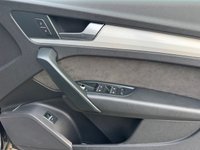 USED 2017 67 AUDI Q5 2.0 TDI S line SUV 5dr Diesel S Tronic quattro Euro 6 (s/s) (190 ps) HERE AT MOTOR SWITCH YOUR NEW MOTOR IS JUST A SWITCH AWAY WITH THIS AUDI Q5 TDI S LINE SUV 5DR 2.0 DIESEL S RONIC QUATTRO EURO 6, WHICH COMES WITH A FULL 12 MONTHS NATIONWIDE WARRANTY AND ALSO COMES WITH A MOT UNTIL 07th NOVEMBER 2026, THIS VEHICLE ALSO HAS 2 X SERVICE HISTORY STAMPS AND WILL BE FRESHLY SERVICED BEFORE IT LEAVES US TO BRING IT BACK UP TO DATE, WITH ONLY 2 FORMER KEEPERS ON THE VEHICLE, ALSO COMES WITH 2 KEYS, FINANCE AVAILABLE FROM 9.9% APR, DELIVERY AVAILABLE, HP CLEAR