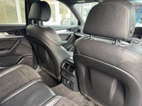 USED 2017 67 AUDI Q5 2.0 TDI S line SUV 5dr Diesel S Tronic quattro Euro 6 (s/s) (190 ps) HERE AT MOTOR SWITCH YOUR NEW MOTOR IS JUST A SWITCH AWAY WITH THIS AUDI Q5 TDI S LINE SUV 5DR 2.0 DIESEL S RONIC QUATTRO EURO 6, WHICH COMES WITH A FULL 12 MONTHS NATIONWIDE WARRANTY AND ALSO COMES WITH A MOT UNTIL 07th NOVEMBER 2026, THIS VEHICLE ALSO HAS 2 X SERVICE HISTORY STAMPS AND WILL BE FRESHLY SERVICED BEFORE IT LEAVES US TO BRING IT BACK UP TO DATE, WITH ONLY 2 FORMER KEEPERS ON THE VEHICLE, ALSO COMES WITH 2 KEYS, FINANCE AVAILABLE FROM 9.9% APR, DELIVERY AVAILABLE, HP CLEAR