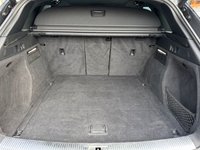 USED 2017 67 AUDI Q5 2.0 TDI S line SUV 5dr Diesel S Tronic quattro Euro 6 (s/s) (190 ps) HERE AT MOTOR SWITCH YOUR NEW MOTOR IS JUST A SWITCH AWAY WITH THIS AUDI Q5 TDI S LINE SUV 5DR 2.0 DIESEL S RONIC QUATTRO EURO 6, WHICH COMES WITH A FULL 12 MONTHS NATIONWIDE WARRANTY AND ALSO COMES WITH A MOT UNTIL 07th NOVEMBER 2026, THIS VEHICLE ALSO HAS 2 X SERVICE HISTORY STAMPS AND WILL BE FRESHLY SERVICED BEFORE IT LEAVES US TO BRING IT BACK UP TO DATE, WITH ONLY 2 FORMER KEEPERS ON THE VEHICLE, ALSO COMES WITH 2 KEYS, FINANCE AVAILABLE FROM 9.9% APR, DELIVERY AVAILABLE, HP CLEAR