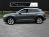 USED 2017 67 AUDI Q5 2.0 TDI S line SUV 5dr Diesel S Tronic quattro Euro 6 (s/s) (190 ps) HERE AT MOTOR SWITCH YOUR NEW MOTOR IS JUST A SWITCH AWAY WITH THIS AUDI Q5 TDI S LINE SUV 5DR 2.0 DIESEL S RONIC QUATTRO EURO 6, WHICH COMES WITH A FULL 12 MONTHS NATIONWIDE WARRANTY AND ALSO COMES WITH A MOT UNTIL 07th NOVEMBER 2026, THIS VEHICLE ALSO HAS 2 X SERVICE HISTORY STAMPS AND WILL BE FRESHLY SERVICED BEFORE IT LEAVES US TO BRING IT BACK UP TO DATE, WITH ONLY 2 FORMER KEEPERS ON THE VEHICLE, ALSO COMES WITH 2 KEYS, FINANCE AVAILABLE FROM 9.9% APR, DELIVERY AVAILABLE, HP CLEAR