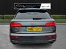 USED 2017 67 AUDI Q5 2.0 TDI S line SUV 5dr Diesel S Tronic quattro Euro 6 (s/s) (190 ps) HERE AT MOTOR SWITCH YOUR NEW MOTOR IS JUST A SWITCH AWAY WITH THIS AUDI Q5 TDI S LINE SUV 5DR 2.0 DIESEL S RONIC QUATTRO EURO 6, WHICH COMES WITH A FULL 12 MONTHS NATIONWIDE WARRANTY AND ALSO COMES WITH A MOT UNTIL 07th NOVEMBER 2026, THIS VEHICLE ALSO HAS 2 X SERVICE HISTORY STAMPS AND WILL BE FRESHLY SERVICED BEFORE IT LEAVES US TO BRING IT BACK UP TO DATE, WITH ONLY 2 FORMER KEEPERS ON THE VEHICLE, ALSO COMES WITH 2 KEYS, FINANCE AVAILABLE FROM 9.9% APR, DELIVERY AVAILABLE, HP CLEAR