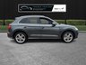 USED 2017 67 AUDI Q5 2.0 TDI S line SUV 5dr Diesel S Tronic quattro Euro 6 (s/s) (190 ps) HERE AT MOTOR SWITCH YOUR NEW MOTOR IS JUST A SWITCH AWAY WITH THIS AUDI Q5 TDI S LINE SUV 5DR 2.0 DIESEL S RONIC QUATTRO EURO 6, WHICH COMES WITH A FULL 12 MONTHS NATIONWIDE WARRANTY AND ALSO COMES WITH A MOT UNTIL 07th NOVEMBER 2026, THIS VEHICLE ALSO HAS 2 X SERVICE HISTORY STAMPS AND WILL BE FRESHLY SERVICED BEFORE IT LEAVES US TO BRING IT BACK UP TO DATE, WITH ONLY 2 FORMER KEEPERS ON THE VEHICLE, ALSO COMES WITH 2 KEYS, FINANCE AVAILABLE FROM 9.9% APR, DELIVERY AVAILABLE, HP CLEAR