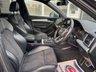 USED 2017 67 AUDI Q5 2.0 TDI S line SUV 5dr Diesel S Tronic quattro Euro 6 (s/s) (190 ps) HERE AT MOTOR SWITCH YOUR NEW MOTOR IS JUST A SWITCH AWAY WITH THIS AUDI Q5 TDI S LINE SUV 5DR 2.0 DIESEL S RONIC QUATTRO EURO 6, WHICH COMES WITH A FULL 12 MONTHS NATIONWIDE WARRANTY AND ALSO COMES WITH A MOT UNTIL 07th NOVEMBER 2026, THIS VEHICLE ALSO HAS 2 X SERVICE HISTORY STAMPS AND WILL BE FRESHLY SERVICED BEFORE IT LEAVES US TO BRING IT BACK UP TO DATE, WITH ONLY 2 FORMER KEEPERS ON THE VEHICLE, ALSO COMES WITH 2 KEYS, FINANCE AVAILABLE FROM 9.9% APR, DELIVERY AVAILABLE, HP CLEAR