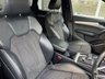 USED 2017 67 AUDI Q5 2.0 TDI S line SUV 5dr Diesel S Tronic quattro Euro 6 (s/s) (190 ps) HERE AT MOTOR SWITCH YOUR NEW MOTOR IS JUST A SWITCH AWAY WITH THIS AUDI Q5 TDI S LINE SUV 5DR 2.0 DIESEL S RONIC QUATTRO EURO 6, WHICH COMES WITH A FULL 12 MONTHS NATIONWIDE WARRANTY AND ALSO COMES WITH A MOT UNTIL 07th NOVEMBER 2026, THIS VEHICLE ALSO HAS 2 X SERVICE HISTORY STAMPS AND WILL BE FRESHLY SERVICED BEFORE IT LEAVES US TO BRING IT BACK UP TO DATE, WITH ONLY 2 FORMER KEEPERS ON THE VEHICLE, ALSO COMES WITH 2 KEYS, FINANCE AVAILABLE FROM 9.9% APR, DELIVERY AVAILABLE, HP CLEAR