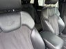 USED 2017 67 AUDI Q5 2.0 TDI S line SUV 5dr Diesel S Tronic quattro Euro 6 (s/s) (190 ps) HERE AT MOTOR SWITCH YOUR NEW MOTOR IS JUST A SWITCH AWAY WITH THIS AUDI Q5 TDI S LINE SUV 5DR 2.0 DIESEL S RONIC QUATTRO EURO 6, WHICH COMES WITH A FULL 12 MONTHS NATIONWIDE WARRANTY AND ALSO COMES WITH A MOT UNTIL 07th NOVEMBER 2026, THIS VEHICLE ALSO HAS 2 X SERVICE HISTORY STAMPS AND WILL BE FRESHLY SERVICED BEFORE IT LEAVES US TO BRING IT BACK UP TO DATE, WITH ONLY 2 FORMER KEEPERS ON THE VEHICLE, ALSO COMES WITH 2 KEYS, FINANCE AVAILABLE FROM 9.9% APR, DELIVERY AVAILABLE, HP CLEAR