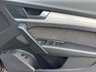 USED 2017 67 AUDI Q5 2.0 TDI S line SUV 5dr Diesel S Tronic quattro Euro 6 (s/s) (190 ps) HERE AT MOTOR SWITCH YOUR NEW MOTOR IS JUST A SWITCH AWAY WITH THIS AUDI Q5 TDI S LINE SUV 5DR 2.0 DIESEL S RONIC QUATTRO EURO 6, WHICH COMES WITH A FULL 12 MONTHS NATIONWIDE WARRANTY AND ALSO COMES WITH A MOT UNTIL 07th NOVEMBER 2026, THIS VEHICLE ALSO HAS 2 X SERVICE HISTORY STAMPS AND WILL BE FRESHLY SERVICED BEFORE IT LEAVES US TO BRING IT BACK UP TO DATE, WITH ONLY 2 FORMER KEEPERS ON THE VEHICLE, ALSO COMES WITH 2 KEYS, FINANCE AVAILABLE FROM 9.9% APR, DELIVERY AVAILABLE, HP CLEAR