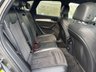 USED 2017 67 AUDI Q5 2.0 TDI S line SUV 5dr Diesel S Tronic quattro Euro 6 (s/s) (190 ps) HERE AT MOTOR SWITCH YOUR NEW MOTOR IS JUST A SWITCH AWAY WITH THIS AUDI Q5 TDI S LINE SUV 5DR 2.0 DIESEL S RONIC QUATTRO EURO 6, WHICH COMES WITH A FULL 12 MONTHS NATIONWIDE WARRANTY AND ALSO COMES WITH A MOT UNTIL 07th NOVEMBER 2026, THIS VEHICLE ALSO HAS 2 X SERVICE HISTORY STAMPS AND WILL BE FRESHLY SERVICED BEFORE IT LEAVES US TO BRING IT BACK UP TO DATE, WITH ONLY 2 FORMER KEEPERS ON THE VEHICLE, ALSO COMES WITH 2 KEYS, FINANCE AVAILABLE FROM 9.9% APR, DELIVERY AVAILABLE, HP CLEAR