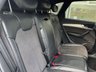 USED 2017 67 AUDI Q5 2.0 TDI S line SUV 5dr Diesel S Tronic quattro Euro 6 (s/s) (190 ps) HERE AT MOTOR SWITCH YOUR NEW MOTOR IS JUST A SWITCH AWAY WITH THIS AUDI Q5 TDI S LINE SUV 5DR 2.0 DIESEL S RONIC QUATTRO EURO 6, WHICH COMES WITH A FULL 12 MONTHS NATIONWIDE WARRANTY AND ALSO COMES WITH A MOT UNTIL 07th NOVEMBER 2026, THIS VEHICLE ALSO HAS 2 X SERVICE HISTORY STAMPS AND WILL BE FRESHLY SERVICED BEFORE IT LEAVES US TO BRING IT BACK UP TO DATE, WITH ONLY 2 FORMER KEEPERS ON THE VEHICLE, ALSO COMES WITH 2 KEYS, FINANCE AVAILABLE FROM 9.9% APR, DELIVERY AVAILABLE, HP CLEAR